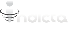 Indicta.it